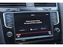 Volkswagen Golf 1.4 TSI GTE | LEDER | PANO | NAVI | CARPLAY