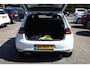 Volkswagen Golf 1.4 TSI GTE | LEDER | PANO | NAVI | CARPLAY