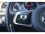 Volkswagen Golf 1.4 TSI GTE | LEDER | PANO | NAVI | CARPLAY