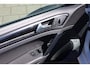 Volkswagen Golf 1.4 TSI GTE | LEDER | PANO | NAVI | CARPLAY