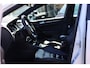 Volkswagen Golf 1.4 TSI GTE | LEDER | PANO | NAVI | CARPLAY