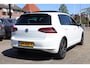 Volkswagen Golf 1.4 TSI GTE | LEDER | PANO | NAVI | CARPLAY