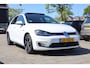 Volkswagen Golf 1.4 TSI GTE | LEDER | PANO | NAVI | CARPLAY