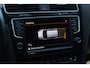 Volkswagen Golf 1.4 TSI GTE | LEDER | PANO | NAVI | CARPLAY