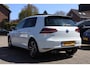 Volkswagen Golf 1.4 TSI GTE | LEDER | PANO | NAVI | CARPLAY