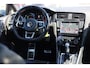 Volkswagen Golf 1.4 TSI GTE | LEDER | PANO | NAVI | CARPLAY