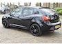 SEAT Ibiza 1.0 EcoTSI Style Connect