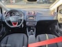 SEAT Ibiza 1.0 EcoTSI Style Connect