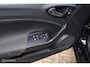 SEAT Ibiza 1.0 EcoTSI Style Connect