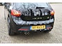 SEAT Ibiza 1.0 EcoTSI Style Connect