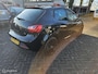 SEAT Ibiza 1.0 EcoTSI Style Connect