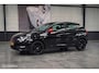 SEAT Ibiza 1.0 EcoTSI Style Connect