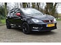 SEAT Ibiza 1.0 EcoTSI Style Connect