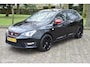 SEAT Ibiza 1.0 EcoTSI Style Connect