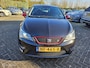 SEAT Ibiza 1.0 EcoTSI Style Connect