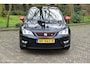 SEAT Ibiza 1.0 EcoTSI Style Connect