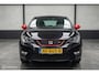 SEAT Ibiza 1.0 EcoTSI Style Connect