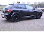 SEAT Ibiza 1.0 EcoTSI Style Connect