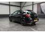 SEAT Ibiza 1.0 EcoTSI Style Connect