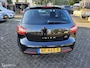 SEAT Ibiza 1.0 EcoTSI Style Connect