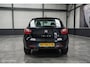 SEAT Ibiza 1.0 EcoTSI Style Connect