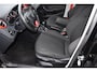 SEAT Ibiza 1.0 EcoTSI Style Connect