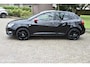 SEAT Ibiza 1.0 EcoTSI Style Connect