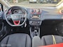 SEAT Ibiza 1.0 EcoTSI Style Connect