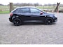 SEAT Ibiza 1.0 EcoTSI Style Connect