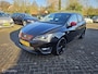 SEAT Ibiza 1.0 EcoTSI Style Connect
