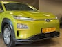 Hyundai Kona Electric EV Fashion 39 kWh SoH 100% NAVI CAMERA LED CRUISE CLIMATE CONTROL