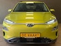 Hyundai Kona Electric EV Fashion 39 kWh SoH 100% NAVI CAMERA LED CRUISE CLIMATE CONTROL