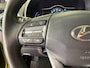 Hyundai Kona Electric EV Fashion 39 kWh SoH 100% NAVI CAMERA LED CRUISE CLIMATE CONTROL