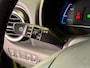 Hyundai Kona Electric EV Fashion 39 kWh SoH 100% NAVI CAMERA LED CRUISE CLIMATE CONTROL