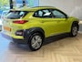 Hyundai Kona Electric EV Fashion 39 kWh SoH 100% NAVI CAMERA LED CRUISE CLIMATE CONTROL