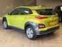 Hyundai Kona Electric EV Fashion 39 kWh SoH 100% NAVI CAMERA LED CRUISE CLIMATE CONTROL
