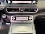 Hyundai Kona Electric EV Fashion 39 kWh SoH 100% NAVI CAMERA LED CRUISE CLIMATE CONTROL