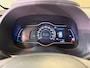 Hyundai Kona Electric EV Fashion 39 kWh SoH 100% NAVI CAMERA LED CRUISE CLIMATE CONTROL