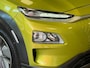 Hyundai Kona Electric EV Fashion 39 kWh SoH 100% NAVI CAMERA LED CRUISE CLIMATE CONTROL