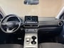 Hyundai Kona Electric EV Fashion 39 kWh SoH 100% NAVI CAMERA LED CRUISE CLIMATE CONTROL