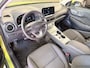 Hyundai Kona Electric EV Fashion 39 kWh SoH 100% NAVI CAMERA LED CRUISE CLIMATE CONTROL