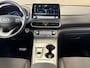 Hyundai Kona Electric EV Fashion 39 kWh SoH 100% NAVI CAMERA LED CRUISE CLIMATE CONTROL