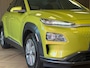 Hyundai Kona Electric EV Fashion 39 kWh SoH 100% NAVI CAMERA LED CRUISE CLIMATE CONTROL