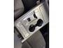 Hyundai Kona Electric EV Fashion 39 kWh SoH 100% NAVI CAMERA LED CRUISE CLIMATE CONTROL