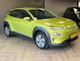 Hyundai Kona Electric EV Fashion 39 kWh SoH 100% NAVI CAMERA LED CRUISE CLIMATE CONTROL