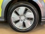 Hyundai Kona Electric EV Fashion 39 kWh SoH 100% NAVI CAMERA LED CRUISE CLIMATE CONTROL