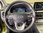 Hyundai Kona Electric EV Fashion 39 kWh SoH 100% NAVI CAMERA LED CRUISE CLIMATE CONTROL