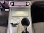 Hyundai Kona Electric EV Fashion 39 kWh SoH 100% NAVI CAMERA LED CRUISE CLIMATE CONTROL