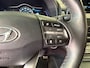 Hyundai Kona Electric EV Fashion 39 kWh SoH 100% NAVI CAMERA LED CRUISE CLIMATE CONTROL