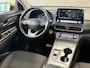 Hyundai Kona Electric EV Fashion 39 kWh SoH 100% NAVI CAMERA LED CRUISE CLIMATE CONTROL